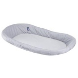 Chicco Wickelauflage für Baby Hug 4 in 1