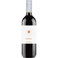  Fantini Chardonnay - 1l