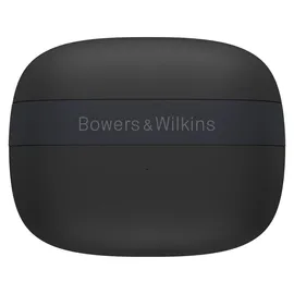 Bowers & Wilkins Pi6 Storm Grey