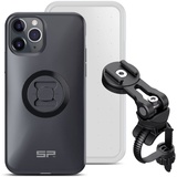 SP CONNECT Moto Bundle für iPhone 11/XR