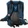 LEGO Ninjago 3-tlg. Blau