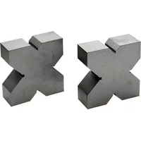 FACOM Prismenpaar Stahl 20 Mikron