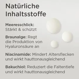 LA MER Supreme Lift Anti-Age Serum 30 ml