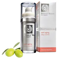 Dr. Niedermaier Regulat Beauty Anti Aging Day Creme 30 ml