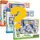 Pokémon Paldea-Kollektion Box