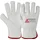 Hase Safety Gloves Hase Arbeitshandschuhe Driver Winter Größe 11, Rindnappaleder