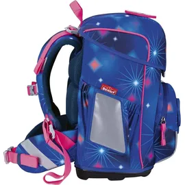 Scout Neo 4-tlg. mehrfarbig