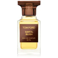 TOM FORD Private Blend Düfte Santal Blush Parfum 50 ml 