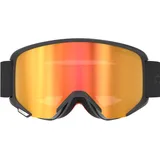 Atomic Savor Photo