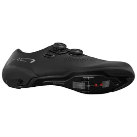Shimano RC703 Schwarz 43