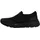 Rieker 06152 Herren Schwarz 46