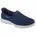 Navy 38
