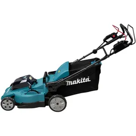 Makita DLM481CT2 inkl. 2 x 5,0 Ah