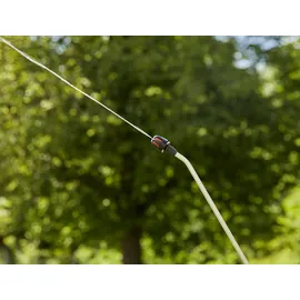 Gardena Drucksprüher Rückenspritzgerät 12 l