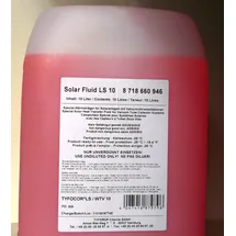 TYFO Tyfocor LS 10 Liter