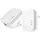 Strong POWERLINE 600 Duo Kit 600 Mbps