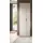 xonox.home Slide Garderobenschrank 60x190x36 beige