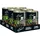 Cesar Nassfutter Lamm 6 x 400 g