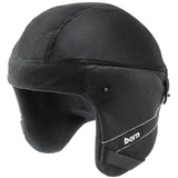Bern Brentwood 2.2 Helmet Winter Liner Schwarz, L