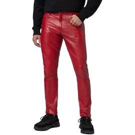 Ricano Hose rot 40