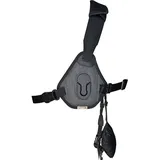 Cotton Carrier Skout G2 Grey