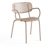 emu Mom 640 Armlehnstuhl magnolia-pink (33, MAGNOLIA PINK)