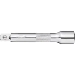 VIGOR Verlängerung , 1/2 Zoll - V2576N