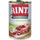 Rinti Kennerfleisch Wildschwein 400 g