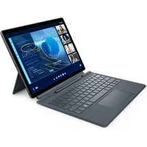 Dell Latitude 7350 Ultra 7 164U 34,04cm 13Zoll 3K Touch 16GB 512GB SSD IR Cam & Mic 3 Cell NO PWR NO AC ADPT WLAN Kb W11P 3Y BO