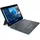 Dell Latitude 7350 Ultra 7 164U 34,04cm 13Zoll 3K Touch 16GB 512GB SSD IR Cam & Mic 3 Cell NO PWR NO AC ADPT WLAN Kb W11P 3Y BO