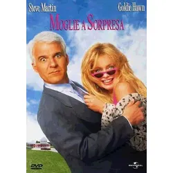 Housesitter - Lügen haben schöne Beine (Neu differenzbesteuert)