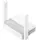 Cudy LT300 WLAN-Router