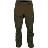 Hart Gorosta Jagdhose Oliv-Braun 54