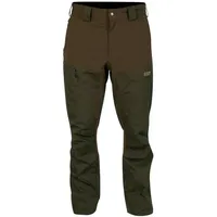 Hart Gorosta Jagdhose Oliv-Braun 54
