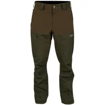 Hart Gorosta Jagdhose Oliv-Braun 54