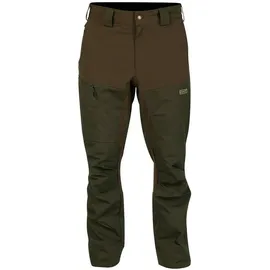 Hart Gorosta Jagdhose Oliv-Braun 54