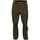 Hart Gorosta Jagdhose Oliv-Braun 54