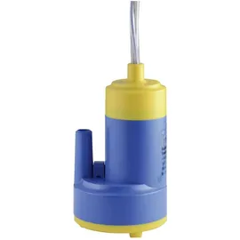 BARWIG Niedervolt-Tauchpumpe 0111 Typ 01 1080 l/h 10 m