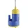BARWIG Niedervolt-Tauchpumpe 0111 Typ 01 1080 l/h 10 m