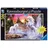 Ravensburger Star Line Einhörner am Fluss (14873)