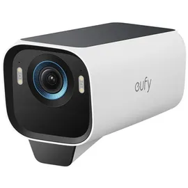 eufy eufyCam S3 Pro Zusatzkamera