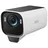 eufy eufyCam S3 Pro