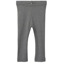 name it Leggings Nbnkab Mockingbird, 74