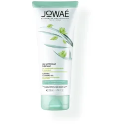 Jowaè Reinigungsgel 200 ml