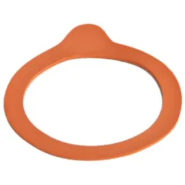 Mambocat Tulpenglas 1062 ml 9 St.