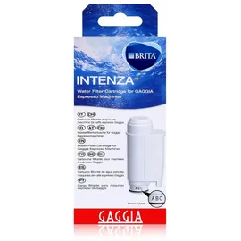 Gaggia Brita Intenza Plus 21001419