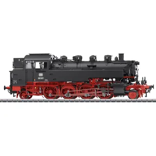 Märklin 37086 H0 Tender-Dampflok BR 86.0-8 der DB