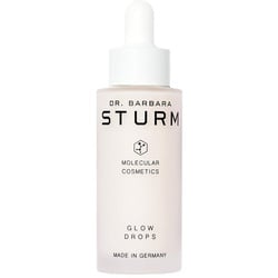 Dr. Barbara Sturm Glow Drops Feuchtigkeitsserum 30 ml