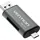 Vention USB2.0 Card Reader Gray