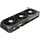Zotac Gaming GeForce RTX 5070 Ti Solid SFF 16GB GDDR7, HDMI, 3x DP (ZT-B50710D3-10P)